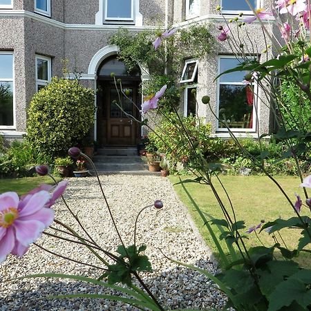The Rosemont Hotel Yelverton Buitenkant foto