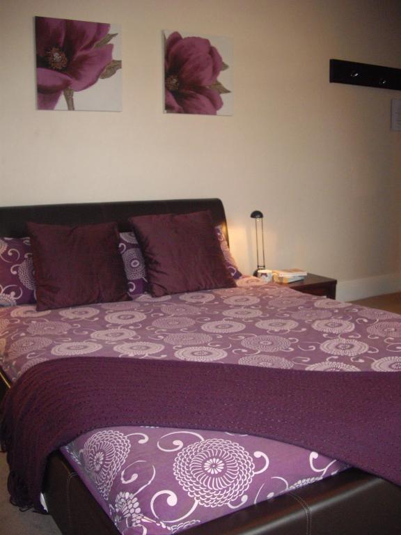The Rosemont Hotel Yelverton Buitenkant foto