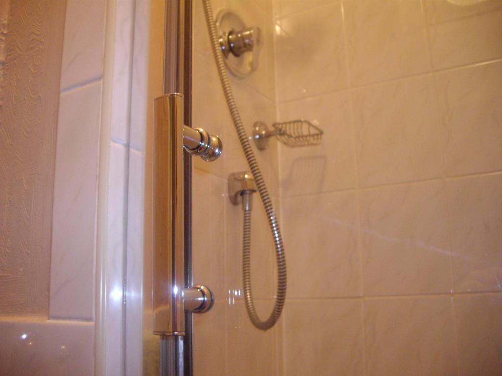 The Rosemont Hotel Yelverton Kamer foto