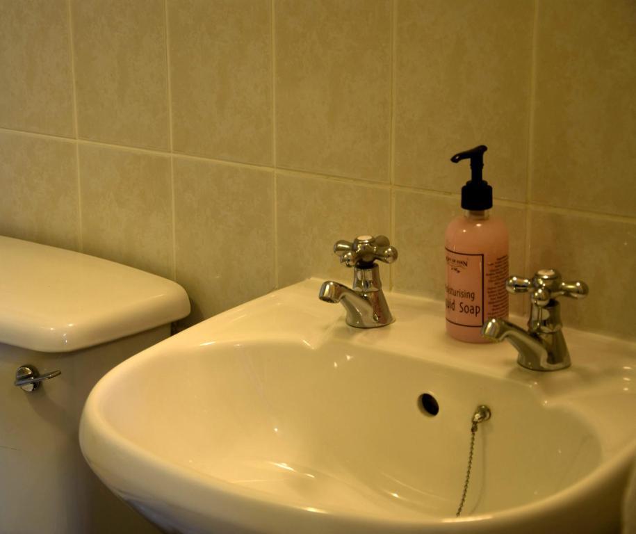 The Rosemont Hotel Yelverton Kamer foto