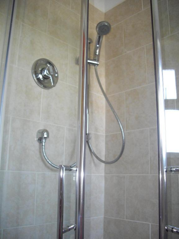 The Rosemont Hotel Yelverton Kamer foto
