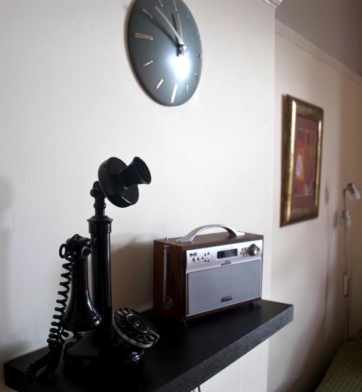 The Rosemont Hotel Yelverton Kamer foto