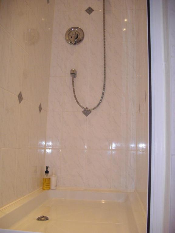 The Rosemont Hotel Yelverton Kamer foto