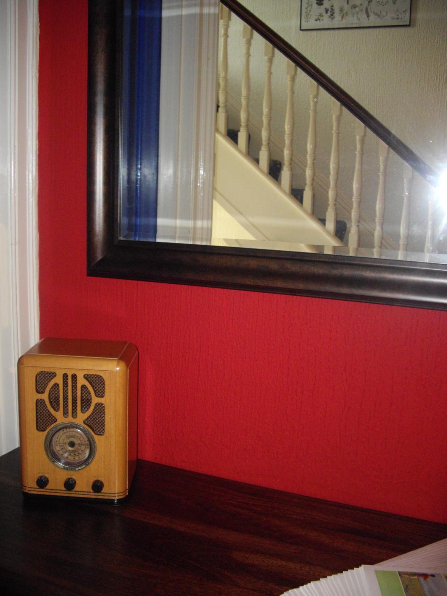 The Rosemont Hotel Yelverton Buitenkant foto