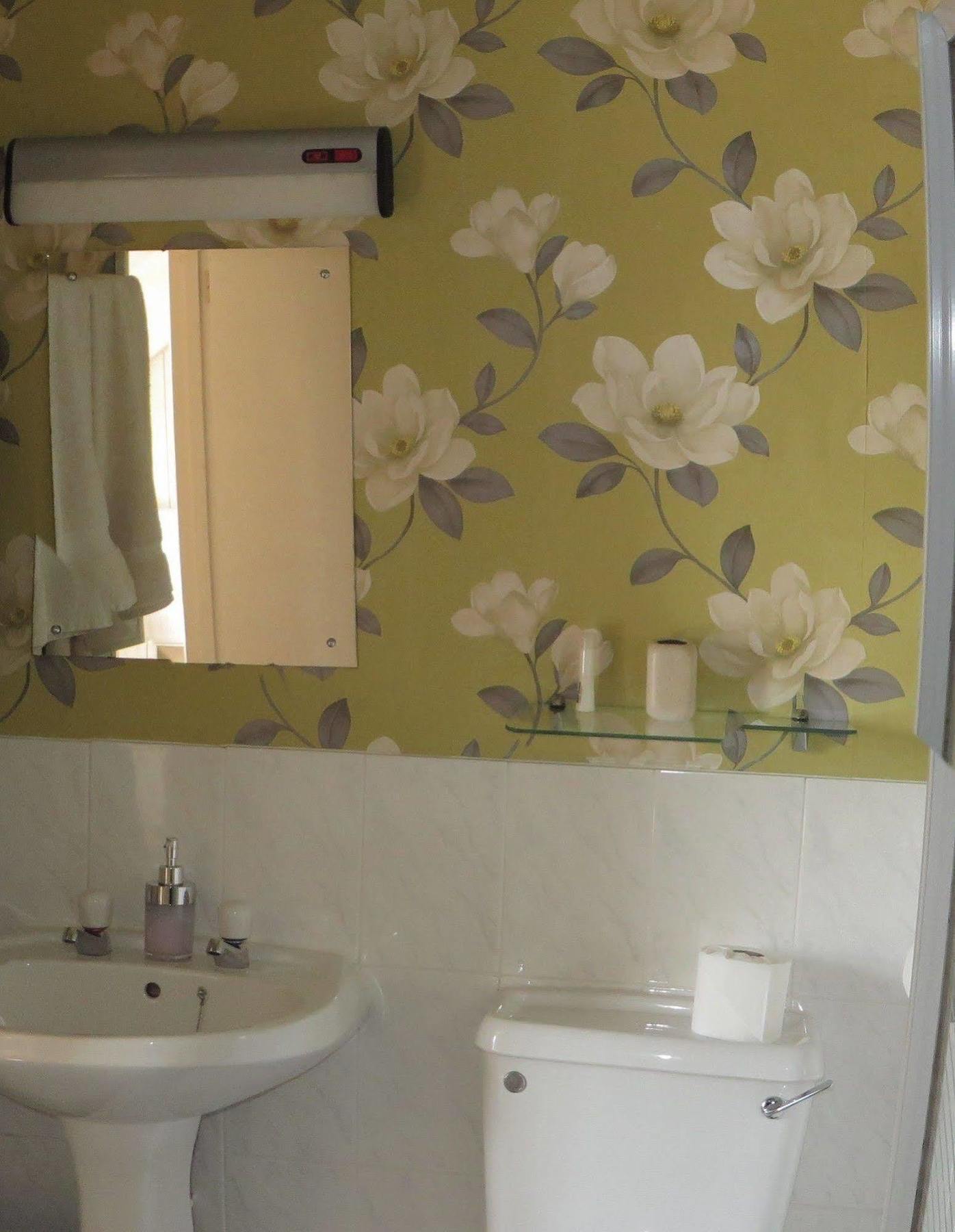 The Rosemont Hotel Yelverton Buitenkant foto