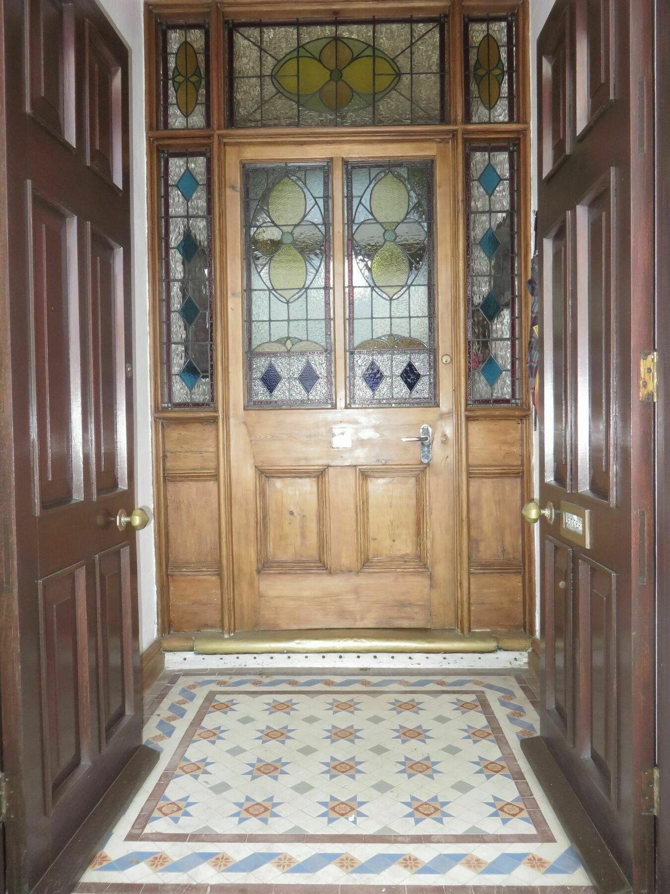 The Rosemont Hotel Yelverton Buitenkant foto