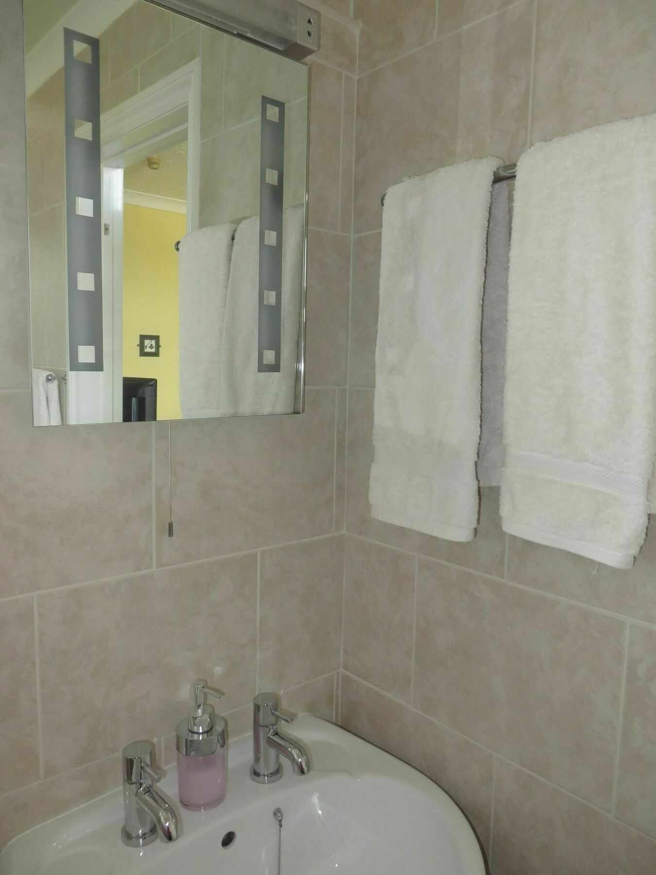 The Rosemont Hotel Yelverton Buitenkant foto